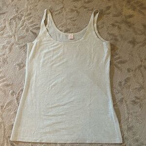 Only Hearts Tank
